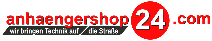 A24-Logo
