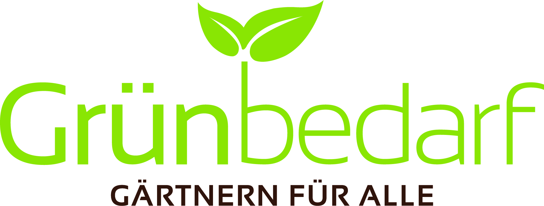 logo-gruenbedarf