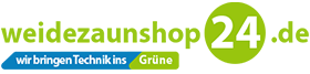 weidezaunshop-logo