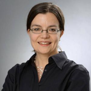 Katja-Bell